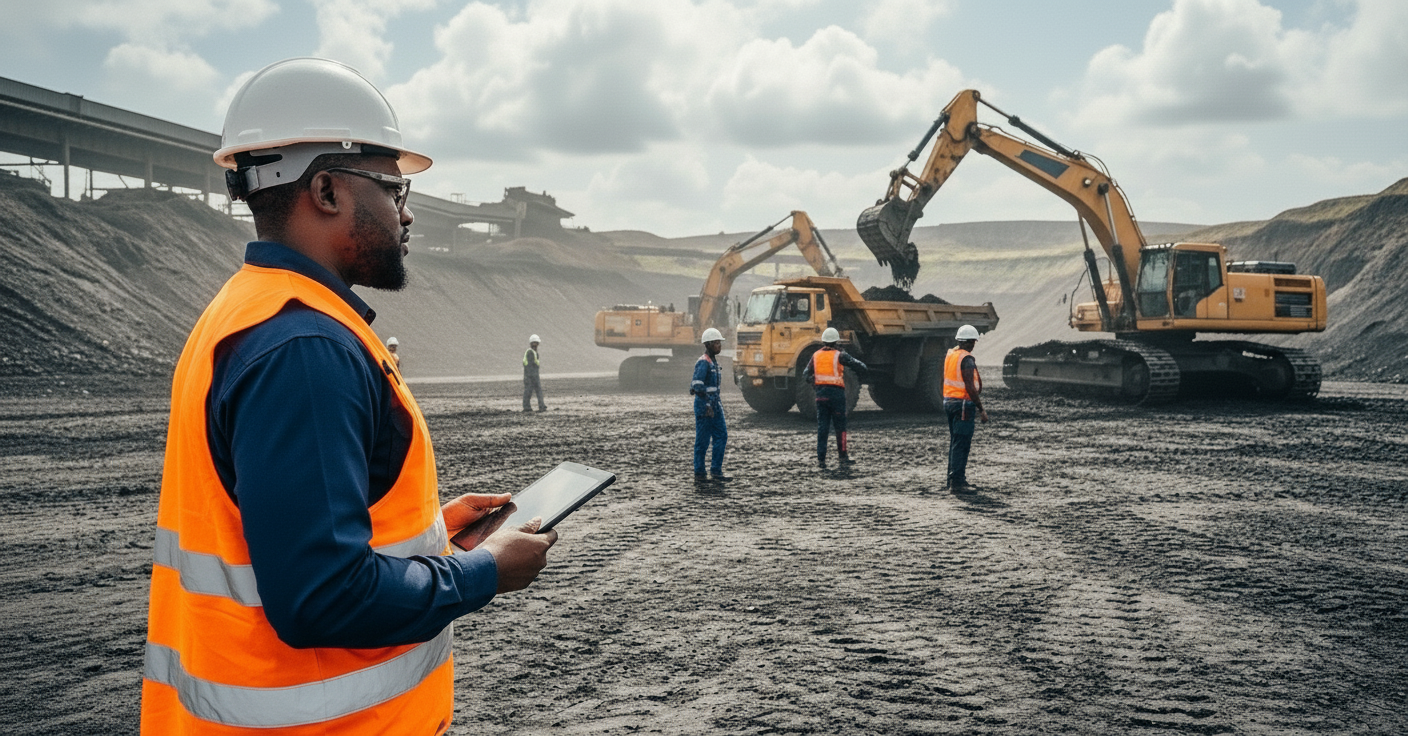 whisk 67e231dde7842a69d90450925a93e17beg