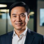 whisk 6a614b0f3a83510b81641ce381c2fd1edr (1)