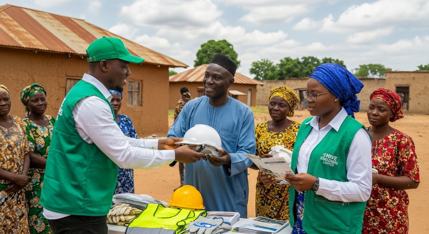 whisk cb548d60fb1bc5daa60439714663031bdr (1)