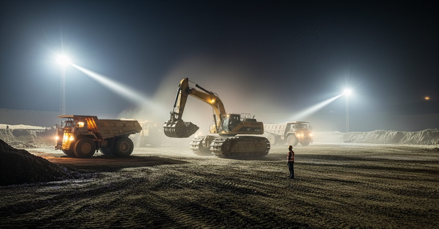 whisk d70fbc02b7e7ada856a4d2a583c967aaeg