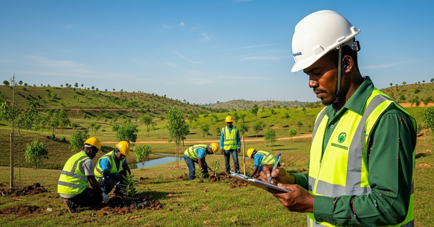 whisk ebdf974a41a2d3dabbf4247835b02ca6eg