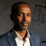 whisk fda732e7757eee1a8814d997799ae8b1dr