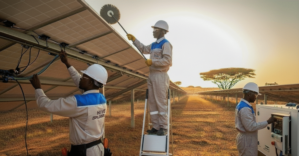 whisk 09e3ab17cbe172885bb49e5711c41bd4eg