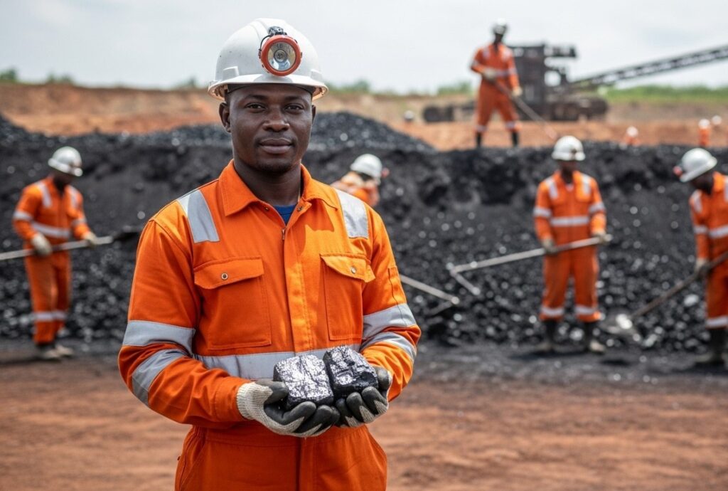 whisk 1c0002b268dae768b854a7d7854975a2dr c