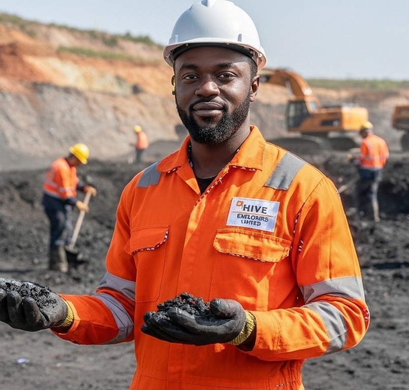 whisk 1db1ed039dba5d8a86744cdbe6d9ad0cdr