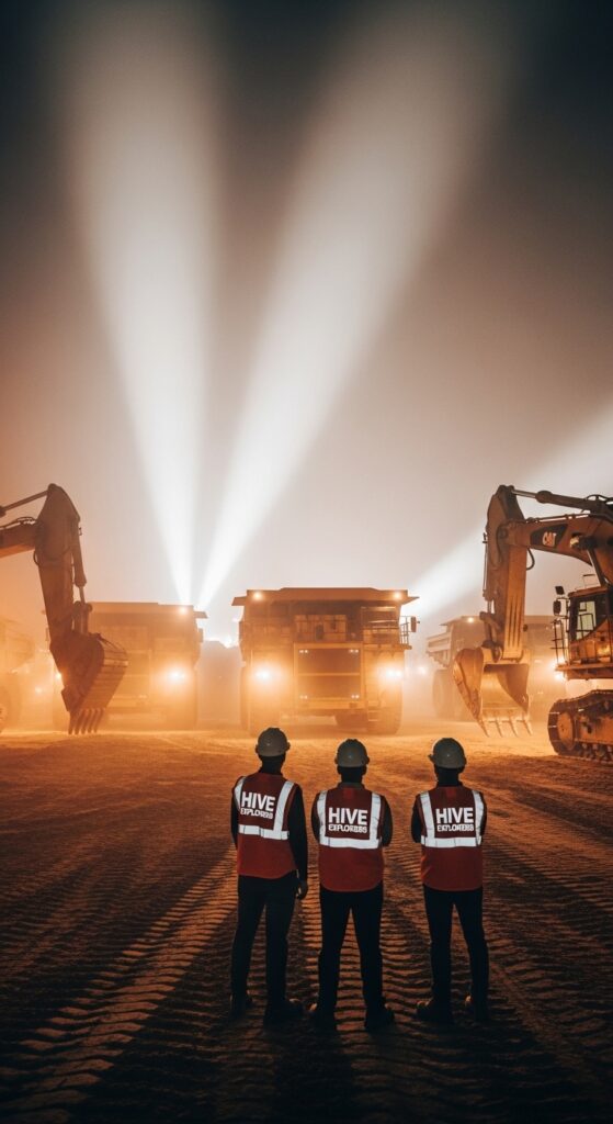 whisk 2b6a42b0c64e34bb6ca48ff531bab8c1dr