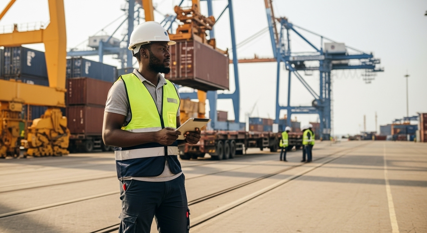 Whisk 317c443ebe4bf478a254157a7589223edr