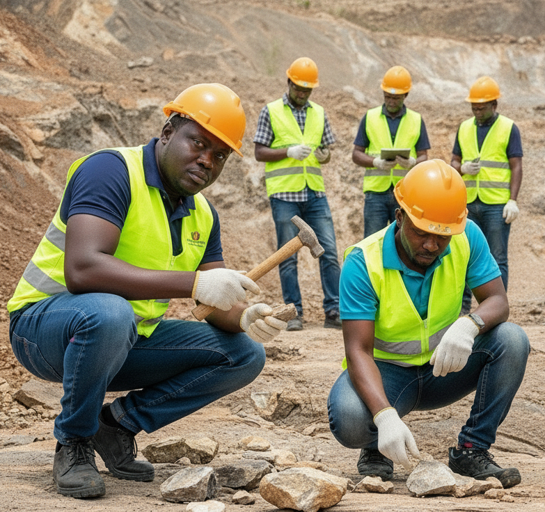 whisk 493d02c5721c441a0fe4909a48fee89beg new