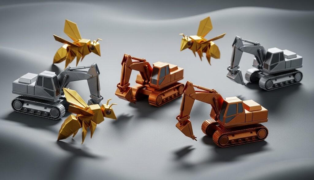 whisk 69b8e64fcee8cfb9329453c936b77fc5dr