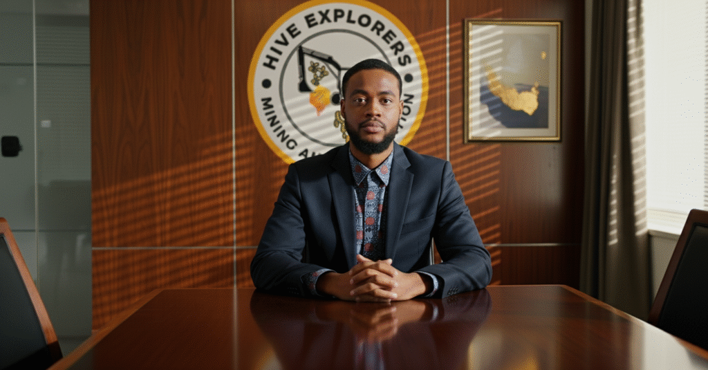 whisk 772e91ca41f78b289584bab4f9516e45eg