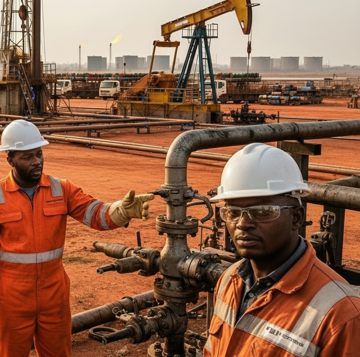 whisk 82237253c4c4cf9976a42b7d78318175eg newh