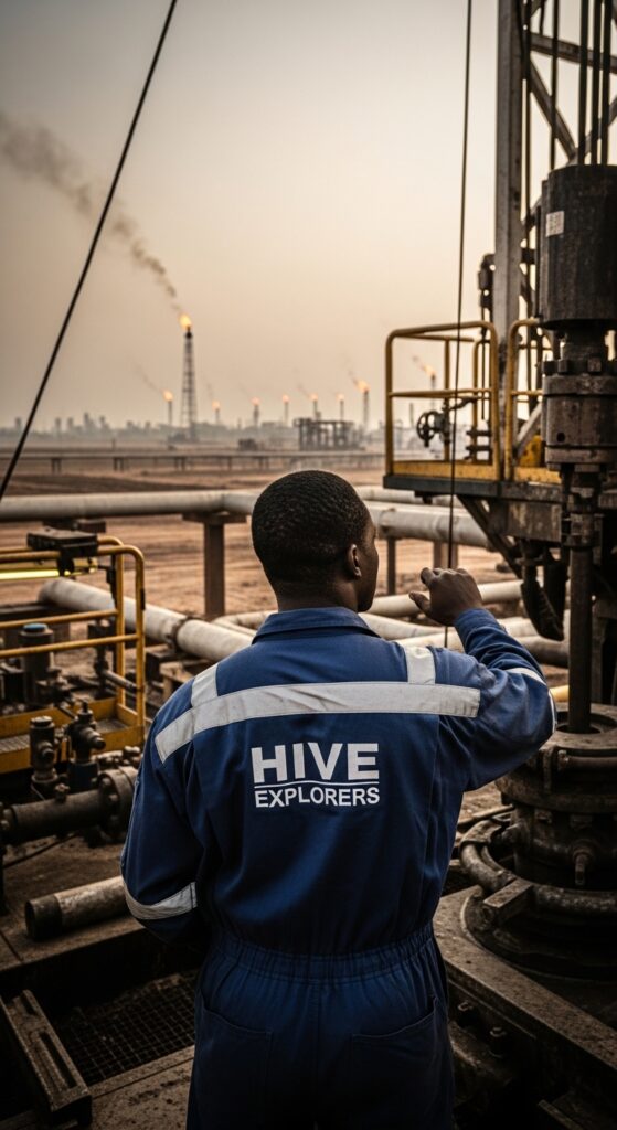 whisk a9f3fcf90b120298bcf47c568d820a18dr