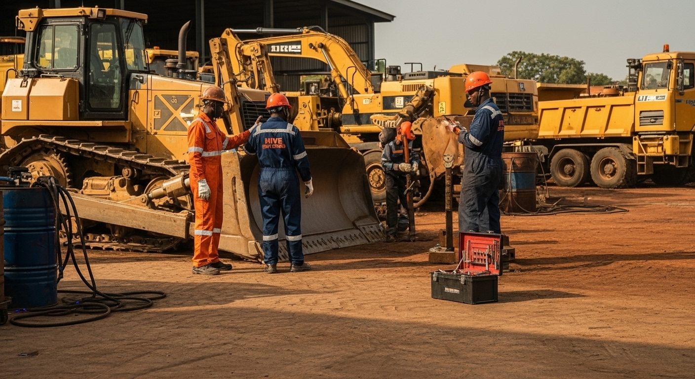 Whisk D04ab08dae2805bbe9d4f474a27ea5a2dr