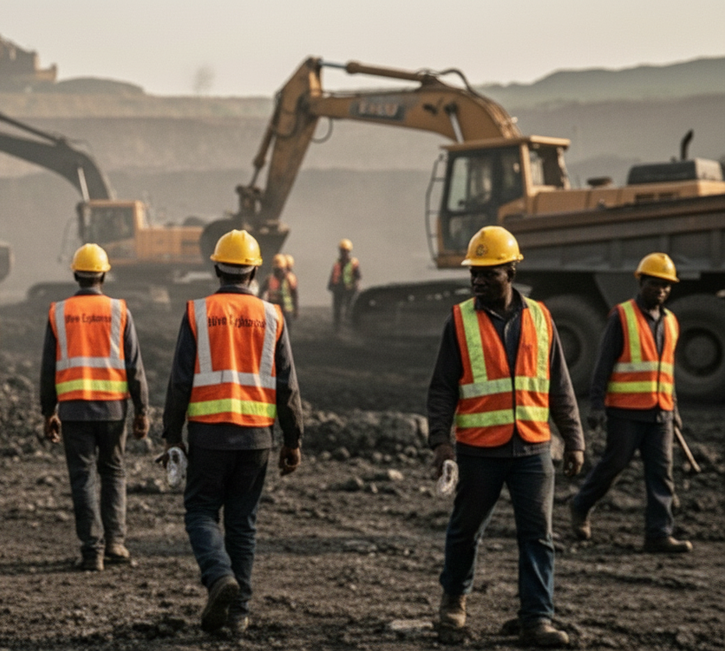 whisk d83034e75d1f3a6bf024550525945878eg1