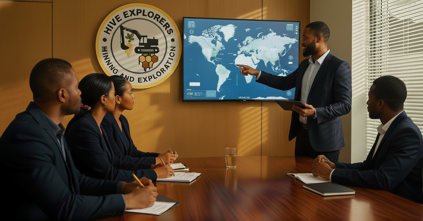 Crafting Captivating Headlines: Your awesome post title goes here Whisk Dca4fee0b499b64838a4cbc700ac56eceg