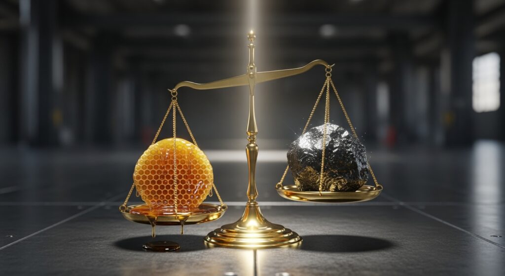 whisk e09995508bad214a6594eb9509e46c9bdr