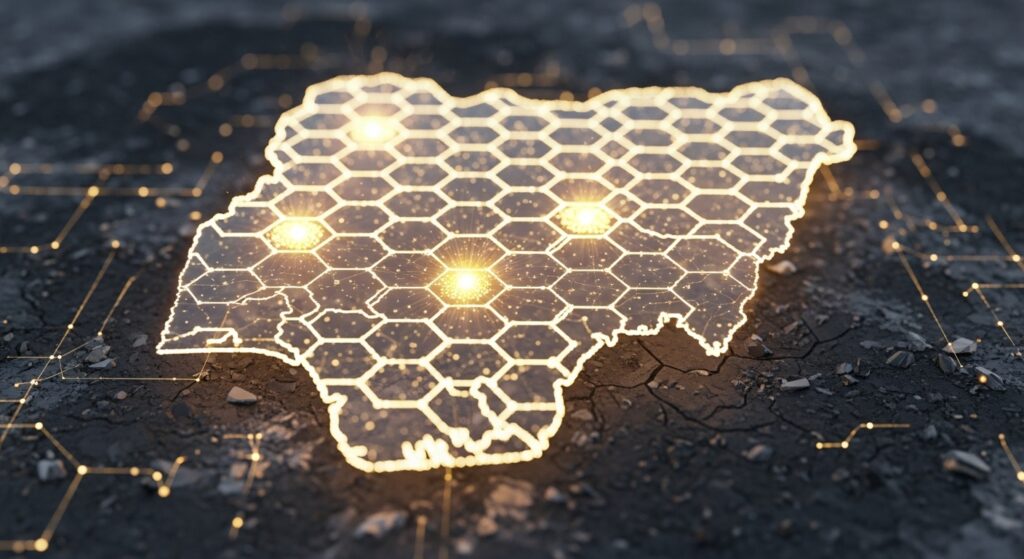 whisk ee1d8a01faffe4a973047118b3c69f0adr